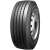 Грузовая шина Blackhawk BTR60 385/65 R22.5 160K PR20 Рулевая/прицепная Фото грузовой шины Blackhawk BTR60 385/65 R22.5 160K PR20 Рулевая/прицепная