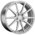 Купить диски LS Forged FG01 8.5x20 5*114.3 ET45 DIA67.1 SF Кованый, купить Диски LS Forged FG01 8.5x20 5*114.3 ET45 DIA67.1 SF Кованый в Архангельске LS Forged FG01 8.5x20 5*114.3 ET45 DIA67.1 SF Кованый