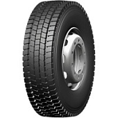 Multi Route EDR611