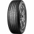 Автомобильная шина Yokohama Geolandar X-CV G057 295/40 R21 111W Фото автомобильной шины Yokohama Geolandar X-CV G057 295/40 R21 111W