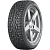 Фото автомобильной шины Nokian Tyres Nordman 7 205/60 R16 96T XL