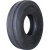 Armour F2 6/0 R16 -- PR6 Armour F2 6/0 R16 -- PR6