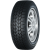Mileking MK617 225/45 R18 95H XL