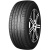Купить шины Tracmax Ice-Plus S210 225/40 R18 92V XL, купить Шины Tracmax Ice-Plus S210 225/40 R18 92V XL в Архангельске,Северодвинске, Новодвинске, Плесецке, Мирном, Нарьян-маре, Tracmax Ice-Plus S210 225/40 R18 92V XL