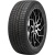 Автомобильная шина Michelin X-Ice 3 225/50 R17 98H XL Фото автомобильной шины Michelin X-Ice 3 225/50 R17 98H XL