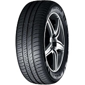 Фото автомобильной шины Nblue S