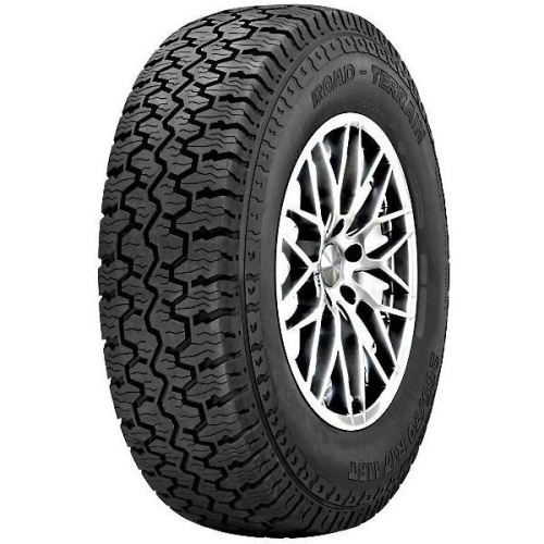 Фото автомобильной шины Tigar Road Terrain 235/75 R15 109T