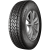 Купить шины Кама Flame A/T 185/75 R16 97T, купить Шины Кама Flame A/T 185/75 R16 97T в Архангельске,Северодвинске, Новодвинске, Плесецке, Мирном, Нарьян-маре, Кама Flame A/T 185/75 R16 97T