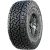 Автомобильная шина Roadcruza RA1100 255/55 R18 109H XL Фото автомобильной шины Roadcruza RA1100 255/55 R18 109H XL