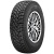 Автомобильная шина Tigar Road Terrain 235/75 R15 109T Фото автомобильной шины Tigar Road Terrain 235/75 R15 109T