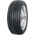 Zeetex SU1000 VFM 255/45 R20 105V XL Zeetex SU1000 VFM 255/45 R20 105V XL