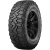 Автомобильная шина Kumho Road Venture MT71 235/85 R16 120/116Q Фото автомобильной шины Kumho Road Venture MT71 235/85 R16 120/116Q