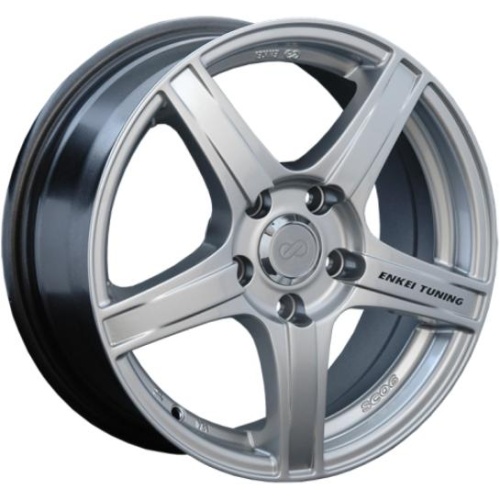 Enkei SC06 6.5x15 4*100 ET40 DIA73.1 HP Литой