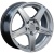 Enkei SC06 6.5x15 4*100 ET40 DIA73.1 HP Литой