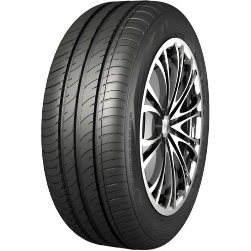 Фото автомобильной шины Nankang NA1 205/55 R16 94V
