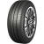 Фото автомобильной шины Nankang NA1 205/55 R16 94V