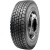 Грузовая шина Linglong LDL831 315/80 R22.5 156/150L PR20 Ведущая Фото грузовой шины Linglong LDL831 315/80 R22.5 156/150L PR20 Ведущая