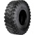 Грузовая шина Top Trust E-3/L-3 New 16/70 R20 165B PR18 Фото грузовой шины Top Trust E-3/L-3 New 16/70 R20 165B PR18