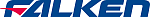 Falken