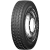 Грузовая шина Landspider LongTraxx MS300 13/0 R22.5 156/153L Универсальная Фото грузовой шины Landspider LongTraxx MS300 13/0 R22.5 156/153L Универсальная