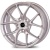 Купить диски Lizardo XH315 7x16 4*100 ET40 DIA60.1 S Литой, купить Диски Lizardo XH315 7x16 4*100 ET40 DIA60.1 S Литой в Архангельске Lizardo XH315 7x16 4*100 ET40 DIA60.1 S Литой