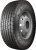 Кама NR 101 315/70 R22.5 154/150L Ведущая Кама NR 101 315/70 R22.5 154/150L Ведущая