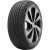 Купить шины Trazano SW608 225/50 R17 98H XL, купить Шины Trazano SW608 225/50 R17 98H XL в Архангельске,Северодвинске, Новодвинске, Плесецке, Мирном, Нарьян-маре, Trazano SW608 225/50 R17 98H XL