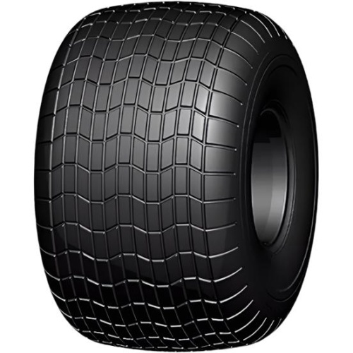 Фото грузовой шины Advance HF-1 31/13.5 R15 120B
