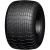 Фото грузовой шины Advance HF-1 31/13.5 R15 120B