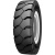 Грузовая шина Galaxy Yardmaster SDS QH 6/0 R9 -- Фото грузовой шины Galaxy Yardmaster SDS QH 6/0 R9 --