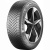 Автомобильная шина Continental VikingContact 8 235/60 R18 107T XL FP Фото автомобильной шины Continental VikingContact 8 235/60 R18 107T XL FP