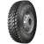 Грузовая шина Кама NU 701 295/80 R22.5 152/148M Универсальная Фото грузовой шины Кама NU 701 295/80 R22.5 152/148M Универсальная