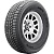 Фото автомобильной шины General Tire Grabber Arctic 275/55 R20 117T