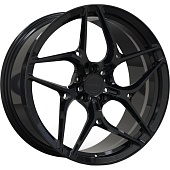 Фото колесного диска PF6