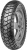 Mitas MC-19 120/80 R12 55J Универсальная Эндуро Mitas MC-19 120/80 R12 55J Универсальная Эндуро