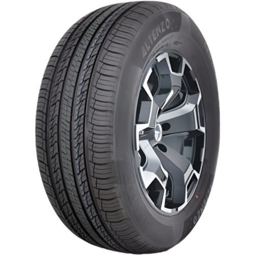 Фото автомобильной шины Altenzo Sports Navigator 285/60 R18 120V