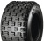 Фото мотошины Kenda K300 DOMINATOR 20x11.00-9 38F PR4