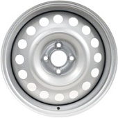 S622