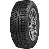 Фото автомобильной шины Polar 2