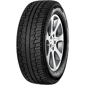 Фото автомобильной шины Bluewin SUV