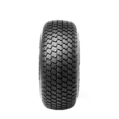 Фото грузовой шины Kenda K500 18x8.50-8 69A4 PR6