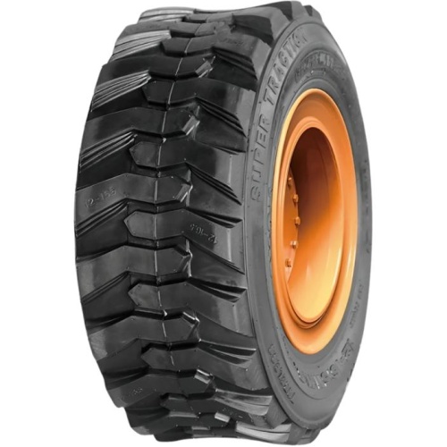 Фото грузовой шины Forerunner SKS-1 10/0 R16.5 -- PR10