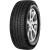 Superia Bluewin SUV 225/65 R17 102H Superia Bluewin SUV 225/65 R17 102H