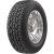 Автомобильная шина Zmax Terra Xplorer C2 A/T 215/65 R16 98T Фото автомобильной шины Zmax Terra Xplorer C2 A/T 215/65 R16 98T