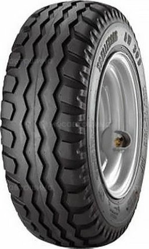 Sunstyer PK-303 10/75 R15.3 130A8 PR14
