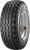 Sunstyer PK-303 10/75 R15.3 130A8 PR14 Sunstyer PK-303 10/75 R15.3 130A8 PR14