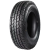 Roadmarch Primemax A/T I 235/85 R16 120Q