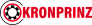 Kronprinz