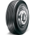 Грузовая шина Bridgestone R249 385/55 R22.5 160K Рулевая Фото грузовой шины Bridgestone R249 385/55 R22.5 160K Рулевая