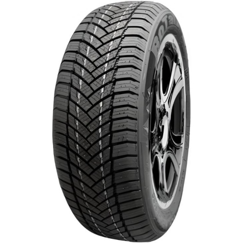 Фото автомобильной шины Rotalla Setula W-Race S130 155/70 R13 75T